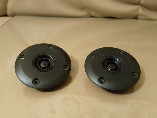 Philips coppia tweeter - philips,
