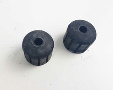 Gommini Serbatoio Benzina HONDA CB 600 HORNET 2000>2002