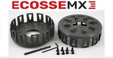 KTM SX250 1998-2012 Cestino frizione Mitaka 917.6305