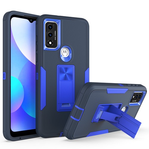 Per moto pure - g,