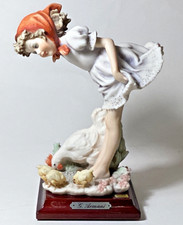 Collezione Vintage Giuseppe