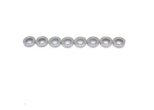 Team Losi TLR 1:8 4WD 8IGHT