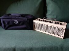 Yamaha THR10II + borsa originale yamaha