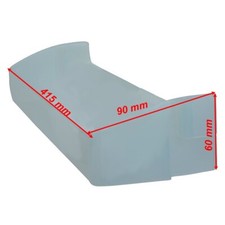 Balconcino Porta Bottiglie 415