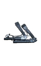 PRETENSIONATORE DX E SX BMW SERIE 3 E92 2010 3304090D 3304091D