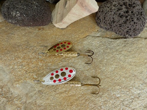 Spinner originale rublex - spinner,