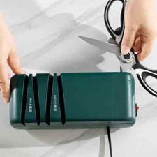 Affilacoltelli Elettrico Casa