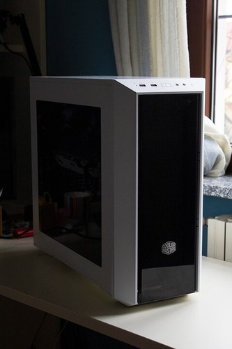Gaming asus prime - :,