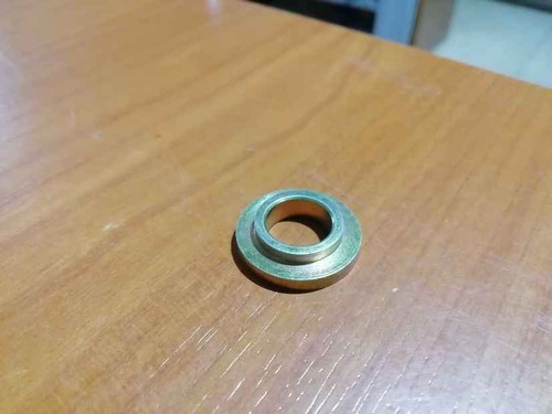 Boccola distanziale frizione - distanziale,