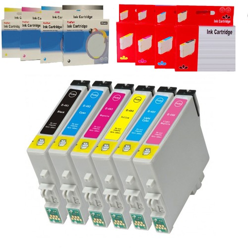 Epson 481 486 cartuccia - epson,