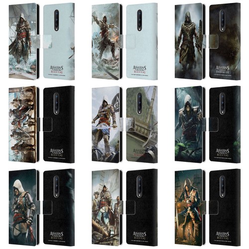 Assassin creed black flag - assassin's,