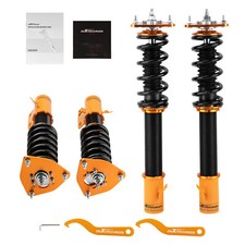 Assetto Regolabile Ghiera for