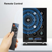 Caricatore automatico 12