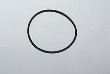 Courroie pour Sony hcd-ex1