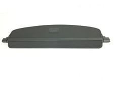 98382502ZD cappelliera posteriore per OPEL ASTRA L SPORTS TOURER logop2297976