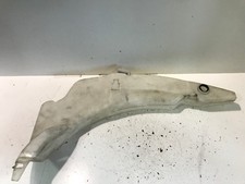 Per Ford Transit 2003-2009 1.8