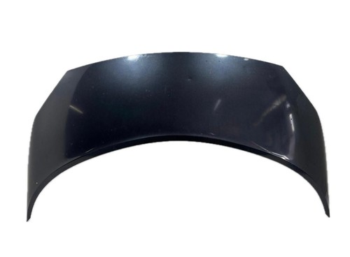 Cofano anteriore per - cofano, renault