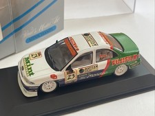 Modellino Ford Mondeo Fuji