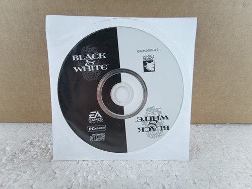 Solo bianco e nero - bianco,