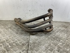 101838 Collettore Di Scarico