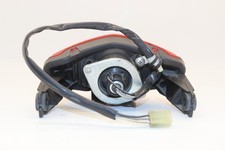 Faro Posteriore SUZUKI SFV 650