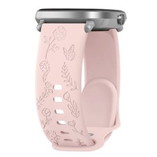 YLK Cinturino per Amazfit