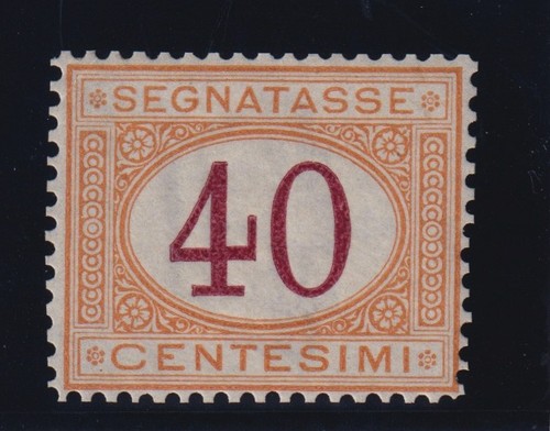 Regno italia 1870 - regno,
