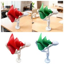 Generatore eolico a spirale Modello di generatore eolico a spirale per