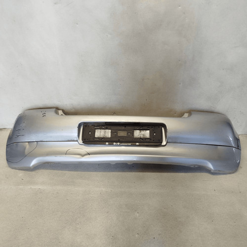 5215952031 paraurti post - 5215952031,