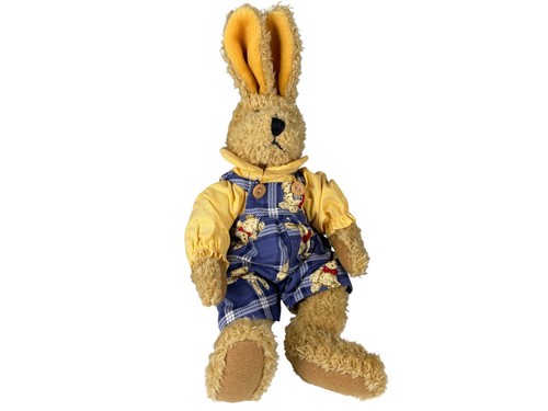 Peluche collezione coniglio - da,