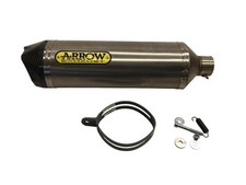 Silenzioso Scarico Arrow HONDA