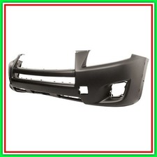 Paraurti Anteriore Con