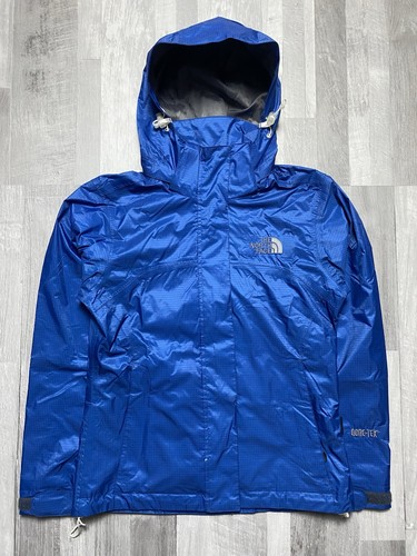 210 the north face summit - the,