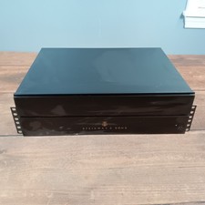 Processore audio surround