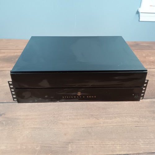 Processore audio surround