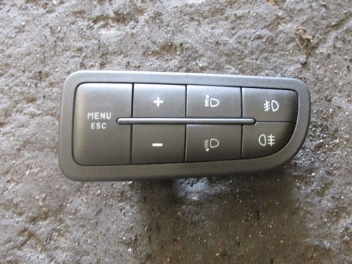 Fiat grande punto - grande,