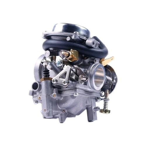 Carburateur yamaha xv 125 - -,