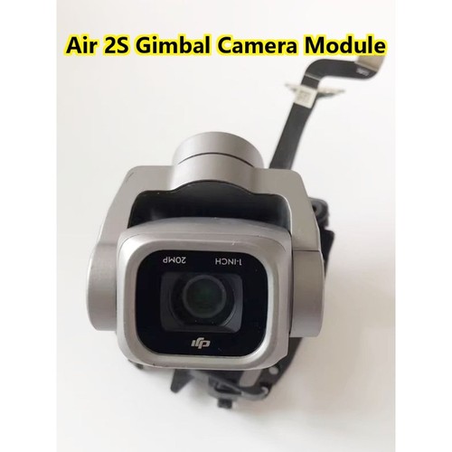 Originale oem completo dji - oem,