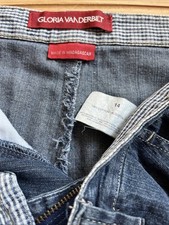 Gloria Vanderbilt Madison