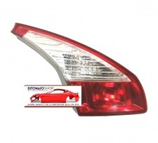 FANALE POSTERIORE SX INTERNO