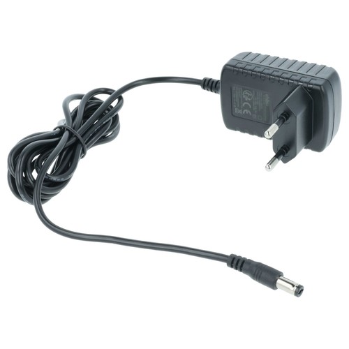Alimentatore caricabatterie