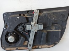 PANNELLO ANTERIORE SINISTRO