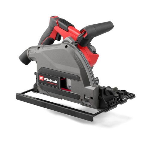 Einhell 165 li bl - 18/165,