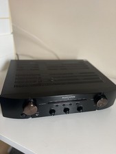 Marantz PM6005 Amplificatore