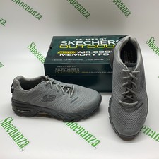 Scarpe sneakers Skechers Max
