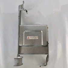 Centralina ABS TOYOTA MR2 MKII