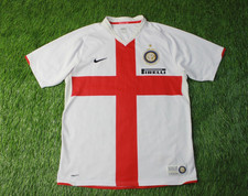 MAGLIA MAGLIA CALCIO INTER