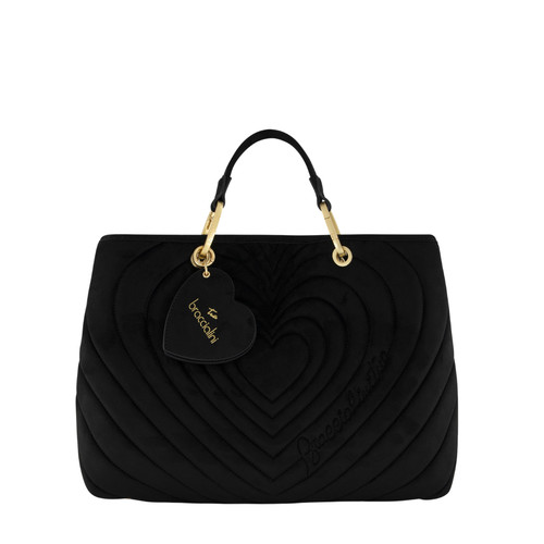 Borsa mano braccialini - a,