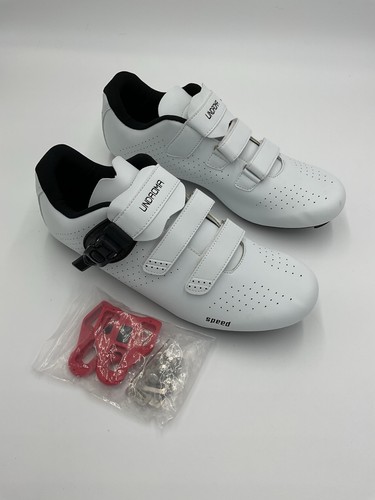 Undaoma speed scarpe da - scarpe,