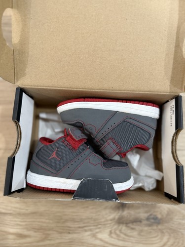 Nike air jordan sneakers - nike,
